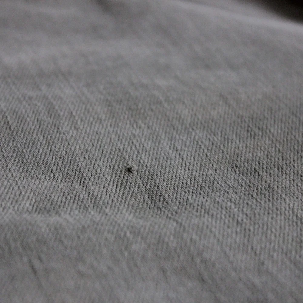 Athleta Flex Straight Crop Jean Pant - Picture 6 of 13